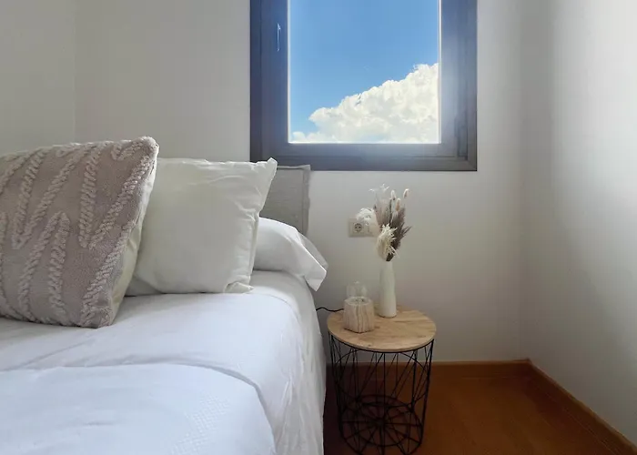 Cerezashomes3