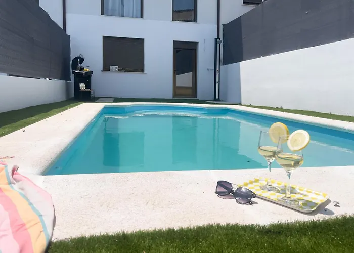 Cerezashomes3