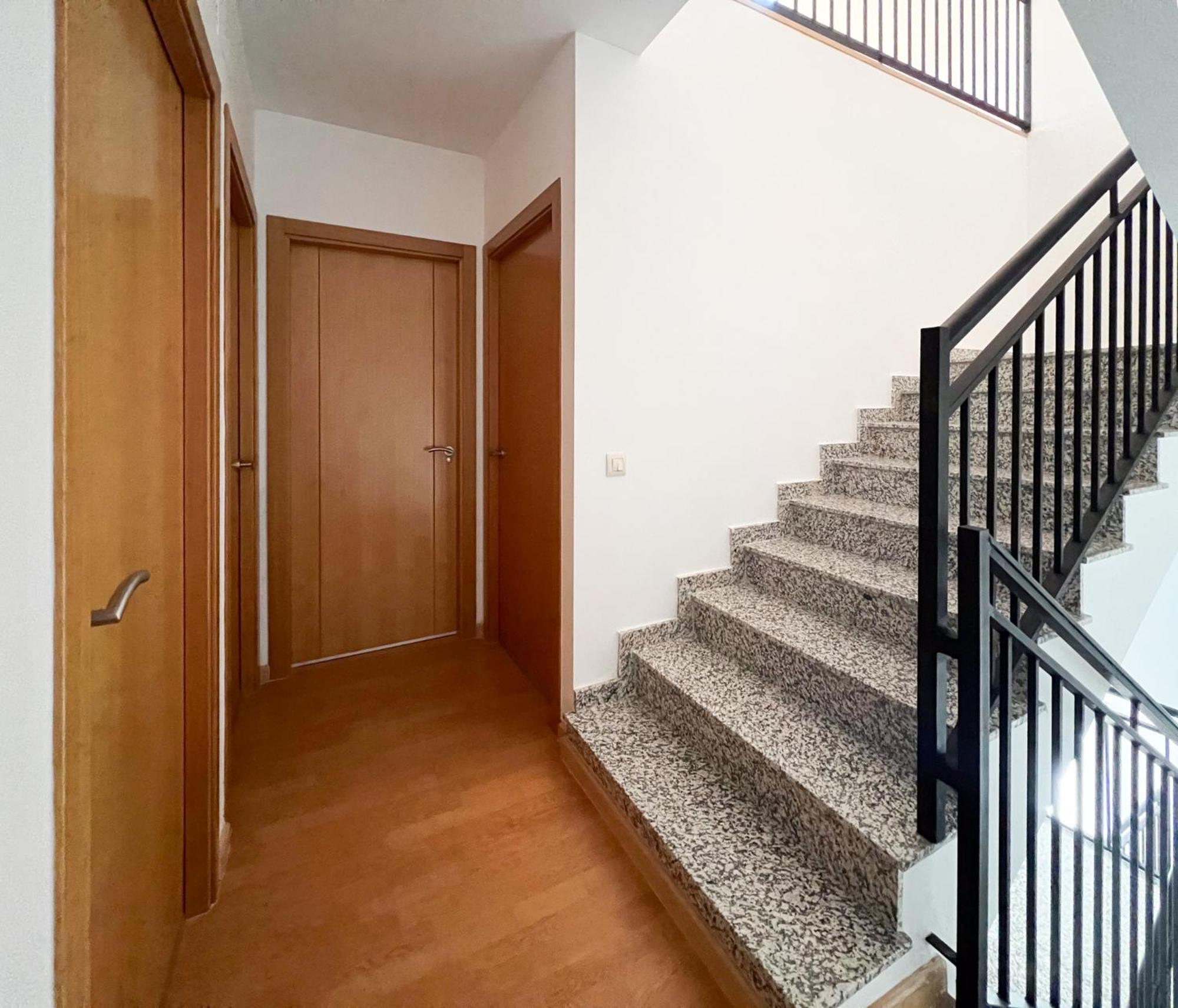 Hébergement de vacances Cerezashomes3 *