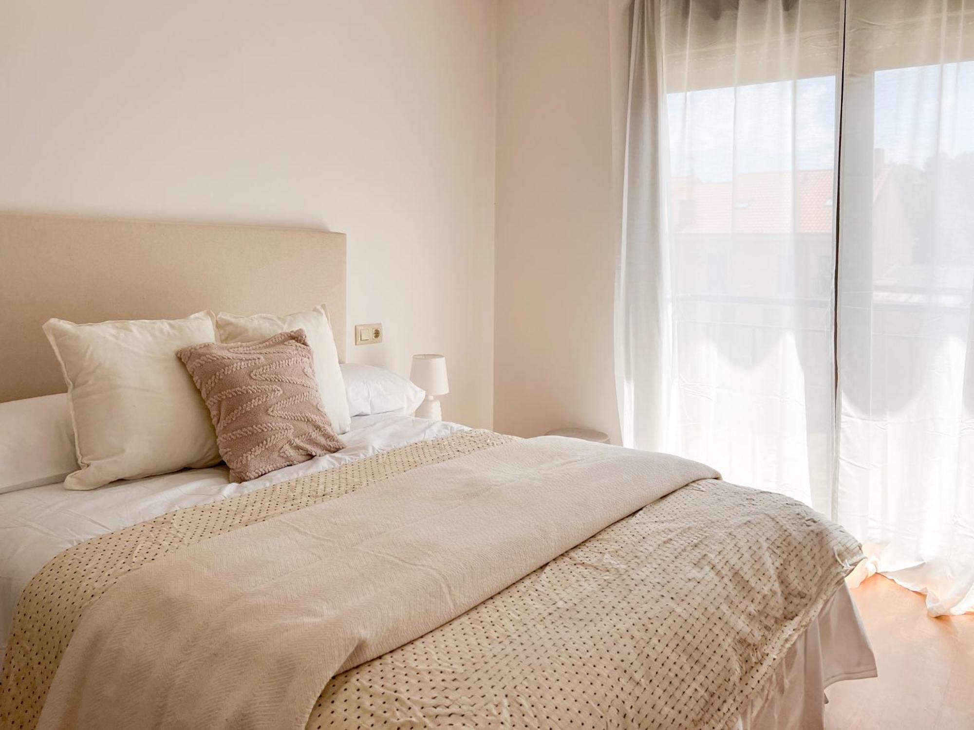 Cerezashomes3 Hébergement de vacances Jaraiz de la Vera